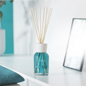 Aroma difuzér 100 ml
